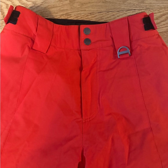 Sunice Boys Ski Pants size 12 excellent previously owned condition - Picture 5 of 11